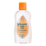 200ml