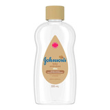 200ml
