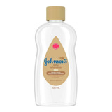 200ml