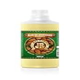 Óleo De Amêndoas JR 500ml Hidratante Para Couro