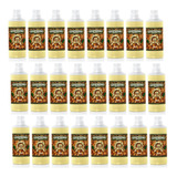 500ml