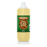 1000ml