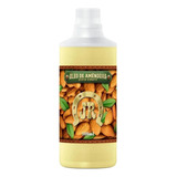 Óleo De Amêndoas Jr Hidratante Para Couro 500ml