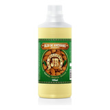 500ml