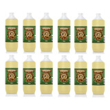 1000ml