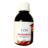 100ml