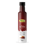 250ml