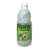 Oleo De Andiroba 1