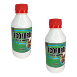 Oleo De Andiroba 200ml