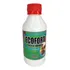 Óleo De Andiroba 200ml   Ecofort