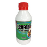 Oleo De Andiroba 200ml