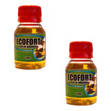 Oleo De Andiroba 50ml