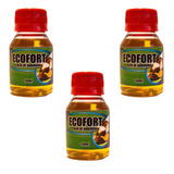 Oleo De Andiroba 50ml