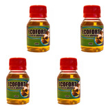 Oleo De Andiroba 50ml