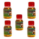 Oleo De Andiroba 50ml