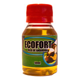 Oleo De Andiroba 50ml