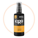 100ml
