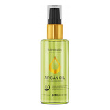 60ml