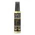 Óleo De Argan Linderm 60ml
