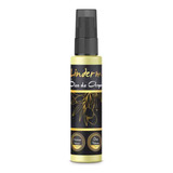 Oleo De Argan Linderm
