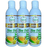 3x100ml