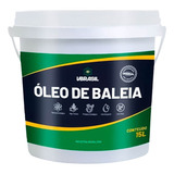Construção