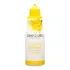 Oleo De Banana Beira Alta 90ml Esmalte 3 Un