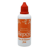 60ml