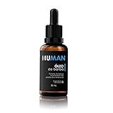 30ml