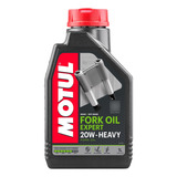 Óleo De Bengala Motul Fork Oil