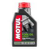 Oleo De Bengala Motul Fork Oil