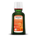Weleda