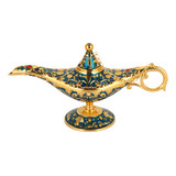 Genie