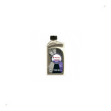 Óleo De Câmbio 75w80 Traxium Gear 8 Mineral 1 Litro Tota