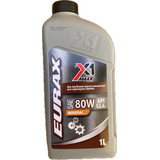 1l
