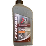 1l