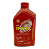Shell