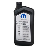K68218057lb