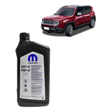 Oleo De Cambio Automatico Jeep Mopar Atf 4 psf 4 Original