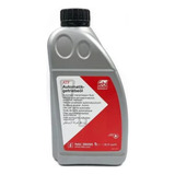 Óleo De Câmbio Automático Mercedes 722 9 Febi 33889 236 15