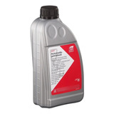 Oleo De Cambio Febi Fluído 29934 Atf 1 Lt