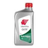 Oleo De Cambio Idemitsu Cvtf 1l Honda Hcf2 Cvt