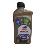 Traxium