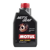 1l