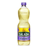 900ml