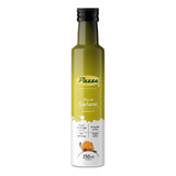 Pazze