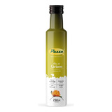 250ml