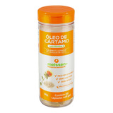 60cáps