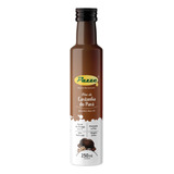 250ml