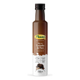 250ml